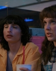 Filename=Stranger_Things_S04E02_mp45935.jpg
Filesize=856KiB
Dimensions=1920x960
Date added=Jan 05, 2023 Stranger_Things_S04E02_mp45935.jpg