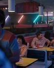 Filename=Stranger_Things_S04E02_mp45940.jpg
Filesize=870KiB
Dimensions=1920x960
Date added=Jan 05, 2023 Stranger_Things_S04E02_mp45940.jpg
