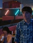 Filename=Stranger_Things_S04E02_mp45943.jpg
Filesize=954KiB
Dimensions=1920x960
Date added=Jan 05, 2023 Stranger_Things_S04E02_mp45943.jpg