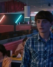 Filename=Stranger_Things_S04E02_mp45944.jpg
Filesize=944KiB
Dimensions=1920x960
Date added=Jan 05, 2023 Stranger_Things_S04E02_mp45944.jpg