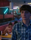 Filename=Stranger_Things_S04E02_mp45945.jpg
Filesize=935KiB
Dimensions=1920x960
Date added=Jan 05, 2023 Stranger_Things_S04E02_mp45945.jpg