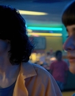 Filename=Stranger_Things_S04E02_mp45965.jpg
Filesize=738KiB
Dimensions=1920x960
Date added=Jan 05, 2023 Stranger_Things_S04E02_mp45965.jpg