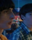 Filename=Stranger_Things_S04E02_mp45966.jpg
Filesize=814KiB
Dimensions=1920x960
Date added=Jan 05, 2023 Stranger_Things_S04E02_mp45966.jpg