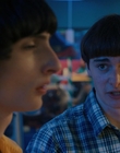 Filename=Stranger_Things_S04E02_mp45967.jpg
Filesize=849KiB
Dimensions=1920x960
Date added=Jan 05, 2023 Stranger_Things_S04E02_mp45967.jpg