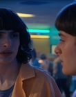 Filename=Stranger_Things_S04E02_mp45968.jpg
Filesize=832KiB
Dimensions=1920x960
Date added=Jan 05, 2023 Stranger_Things_S04E02_mp45968.jpg