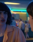 Filename=Stranger_Things_S04E02_mp45970.jpg
Filesize=837KiB
Dimensions=1920x960
Date added=Jan 05, 2023 Stranger_Things_S04E02_mp45970.jpg