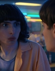 Filename=Stranger_Things_S04E02_mp45974.jpg
Filesize=865KiB
Dimensions=1920x960
Date added=Jan 05, 2023 Stranger_Things_S04E02_mp45974.jpg