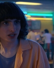 Filename=Stranger_Things_S04E02_mp45975.jpg
Filesize=880KiB
Dimensions=1920x960
Date added=Jan 05, 2023 Stranger_Things_S04E02_mp45975.jpg