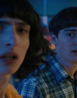 Filename=Stranger_Things_S04E02_mp45986.jpg
Filesize=820KiB
Dimensions=1920x960
Date added=Jan 05, 2023 Stranger_Things_S04E02_mp45986.jpg