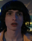 Filename=Stranger_Things_S04E02_mp45995.jpg
Filesize=785KiB
Dimensions=1920x960
Date added=Jan 05, 2023 Stranger_Things_S04E02_mp45995.jpg