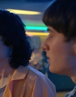 Filename=Stranger_Things_S04E02_mp46011.jpg
Filesize=815KiB
Dimensions=1920x960
Date added=Jan 05, 2023 Stranger_Things_S04E02_mp46011.jpg