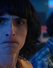 Filename=Stranger_Things_S04E02_mp46029.jpg
Filesize=821KiB
Dimensions=1920x960
Date added=Jan 05, 2023 Stranger_Things_S04E02_mp46029.jpg