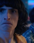 Filename=Stranger_Things_S04E02_mp46030.jpg
Filesize=841KiB
Dimensions=1920x960
Date added=Jan 05, 2023 Stranger_Things_S04E02_mp46030.jpg