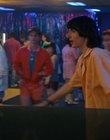 Filename=Stranger_Things_S04E02_mp46036.jpg
Filesize=804KiB
Dimensions=1920x960
Date added=Jan 05, 2023 Stranger_Things_S04E02_mp46036.jpg