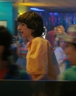 Filename=Stranger_Things_S04E02_mp46037.jpg
Filesize=832KiB
Dimensions=1920x960
Date added=Jan 05, 2023 Stranger_Things_S04E02_mp46037.jpg