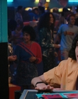 Filename=Stranger_Things_S04E02_mp46038.jpg
Filesize=901KiB
Dimensions=1920x960
Date added=Jan 05, 2023 Stranger_Things_S04E02_mp46038.jpg