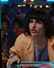 Filename=Stranger_Things_S04E02_mp46039.jpg
Filesize=861KiB
Dimensions=1920x960
Date added=Jan 05, 2023 Stranger_Things_S04E02_mp46039.jpg