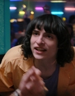 Filename=Stranger_Things_S04E02_mp46050.jpg
Filesize=833KiB
Dimensions=1920x960
Date added=Jan 05, 2023 Stranger_Things_S04E02_mp46050.jpg