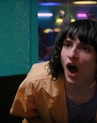 Filename=Stranger_Things_S04E02_mp46051.jpg
Filesize=844KiB
Dimensions=1920x960
Date added=Jan 05, 2023 Stranger_Things_S04E02_mp46051.jpg