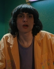 Filename=Stranger_Things_S04E02_mp46071.jpg
Filesize=885KiB
Dimensions=1920x960
Date added=Jan 05, 2023 Stranger_Things_S04E02_mp46071.jpg
