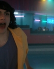 Filename=Stranger_Things_S04E02_mp46099.jpg
Filesize=789KiB
Dimensions=1920x960
Date added=Jan 05, 2023 Stranger_Things_S04E02_mp46099.jpg