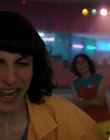 Filename=Stranger_Things_S04E02_mp46105.jpg
Filesize=733KiB
Dimensions=1920x960
Date added=Jan 05, 2023 Stranger_Things_S04E02_mp46105.jpg