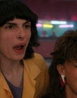 Filename=Stranger_Things_S04E02_mp46106.jpg
Filesize=823KiB
Dimensions=1920x960
Date added=Jan 05, 2023 Stranger_Things_S04E02_mp46106.jpg