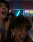 Filename=Stranger_Things_S04E02_mp46107.jpg
Filesize=804KiB
Dimensions=1920x960
Date added=Jan 05, 2023 Stranger_Things_S04E02_mp46107.jpg