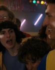 Filename=Stranger_Things_S04E02_mp46112.jpg
Filesize=796KiB
Dimensions=1920x960
Date added=Jan 05, 2023 Stranger_Things_S04E02_mp46112.jpg