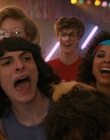 Filename=Stranger_Things_S04E02_mp46113.jpg
Filesize=896KiB
Dimensions=1920x960
Date added=Jan 05, 2023 Stranger_Things_S04E02_mp46113.jpg