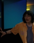 Filename=Stranger_Things_S04E02_mp46137.jpg
Filesize=621KiB
Dimensions=1920x960
Date added=Jan 05, 2023 Stranger_Things_S04E02_mp46137.jpg
