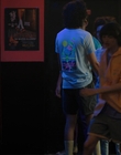 Filename=Stranger_Things_S04E02_mp46142.jpg
Filesize=785KiB
Dimensions=1920x960
Date added=Jan 05, 2023 Stranger_Things_S04E02_mp46142.jpg