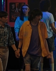 Filename=Stranger_Things_S04E02_mp46143.jpg
Filesize=841KiB
Dimensions=1920x960
Date added=Jan 05, 2023 Stranger_Things_S04E02_mp46143.jpg
