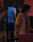 Filename=Stranger_Things_S04E02_mp46144.jpg
Filesize=765KiB
Dimensions=1920x960
Date added=Jan 05, 2023 Stranger_Things_S04E02_mp46144.jpg