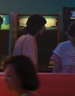 Filename=Stranger_Things_S04E02_mp46151.jpg
Filesize=761KiB
Dimensions=1920x960
Date added=Jan 05, 2023 Stranger_Things_S04E02_mp46151.jpg