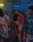 Filename=Stranger_Things_S04E02_mp46153.jpg
Filesize=872KiB
Dimensions=1920x960
Date added=Jan 05, 2023 Stranger_Things_S04E02_mp46153.jpg