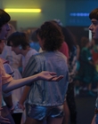Filename=Stranger_Things_S04E02_mp46155.jpg
Filesize=916KiB
Dimensions=1920x960
Date added=Jan 05, 2023 Stranger_Things_S04E02_mp46155.jpg