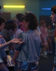 Filename=Stranger_Things_S04E02_mp46156.jpg
Filesize=898KiB
Dimensions=1920x960
Date added=Jan 05, 2023 Stranger_Things_S04E02_mp46156.jpg