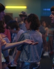 Filename=Stranger_Things_S04E02_mp46157.jpg
Filesize=921KiB
Dimensions=1920x960
Date added=Jan 05, 2023 Stranger_Things_S04E02_mp46157.jpg