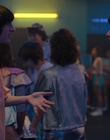 Filename=Stranger_Things_S04E02_mp46158.jpg
Filesize=919KiB
Dimensions=1920x960
Date added=Jan 05, 2023 Stranger_Things_S04E02_mp46158.jpg