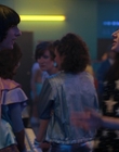 Filename=Stranger_Things_S04E02_mp46159.jpg
Filesize=889KiB
Dimensions=1920x960
Date added=Jan 05, 2023 Stranger_Things_S04E02_mp46159.jpg