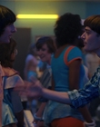 Filename=Stranger_Things_S04E02_mp46160.jpg
Filesize=916KiB
Dimensions=1920x960
Date added=Jan 05, 2023 Stranger_Things_S04E02_mp46160.jpg