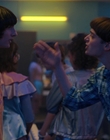 Filename=Stranger_Things_S04E02_mp46161.jpg
Filesize=873KiB
Dimensions=1920x960
Date added=Jan 05, 2023 Stranger_Things_S04E02_mp46161.jpg