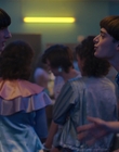 Filename=Stranger_Things_S04E02_mp46162.jpg
Filesize=876KiB
Dimensions=1920x960
Date added=Jan 05, 2023 Stranger_Things_S04E02_mp46162.jpg