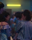 Filename=Stranger_Things_S04E02_mp46163.jpg
Filesize=880KiB
Dimensions=1920x960
Date added=Jan 05, 2023 Stranger_Things_S04E02_mp46163.jpg