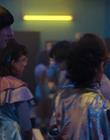 Filename=Stranger_Things_S04E02_mp46164.jpg
Filesize=876KiB
Dimensions=1920x960
Date added=Jan 05, 2023 Stranger_Things_S04E02_mp46164.jpg