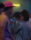 Filename=Stranger_Things_S04E02_mp46165.jpg
Filesize=884KiB
Dimensions=1920x960
Date added=Jan 05, 2023 Stranger_Things_S04E02_mp46165.jpg