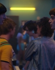 Filename=Stranger_Things_S04E02_mp46166.jpg
Filesize=886KiB
Dimensions=1920x960
Date added=Jan 05, 2023 Stranger_Things_S04E02_mp46166.jpg