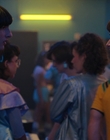 Filename=Stranger_Things_S04E02_mp46167.jpg
Filesize=889KiB
Dimensions=1920x960
Date added=Jan 05, 2023 Stranger_Things_S04E02_mp46167.jpg
