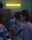 Filename=Stranger_Things_S04E02_mp46168.jpg
Filesize=873KiB
Dimensions=1920x960
Date added=Jan 05, 2023 Stranger_Things_S04E02_mp46168.jpg